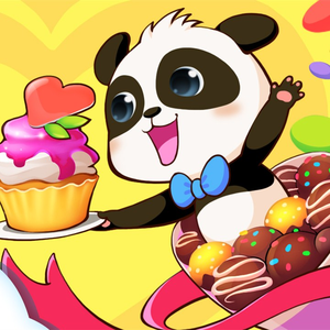 坤坤寒进桃子里在线看歌词动漫
