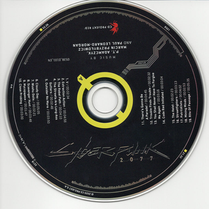 坤坤寒进桃子里在线看歌词动漫
