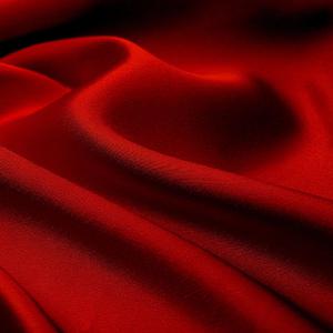 坤坤寒进桃子里在线看歌词动漫
