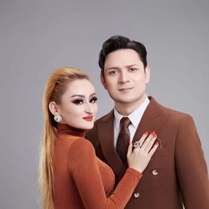 坤坤寒进桃子里在线看歌词动漫
