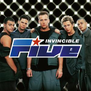 坤坤寒进桃子里在线看歌词动漫
