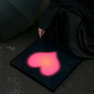 坤坤寒进桃子里在线看歌词动漫
