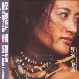 坤坤寒进桃子里在线看歌词动漫
