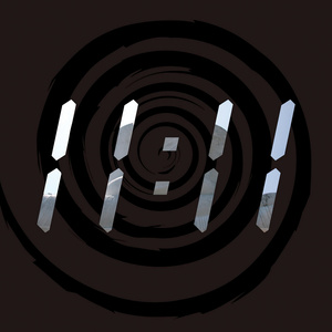 坤坤寒进桃子里在线看歌词动漫
