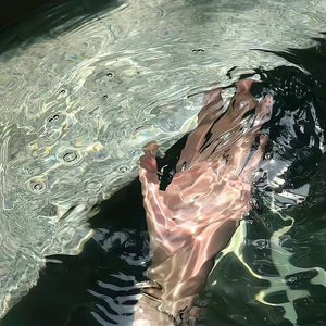 坤坤寒进桃子里在线看歌词动漫
