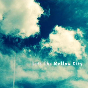 坤坤寒进桃子里在线看歌词动漫
