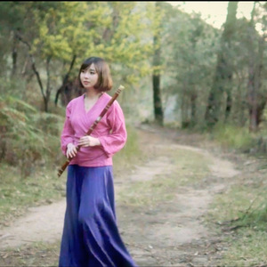 坤坤寒进桃子里在线看歌词动漫
