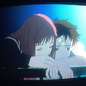 坤坤寒进桃子里在线看歌词动漫
