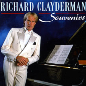 坤坤寒进桃子里在线看歌词动漫
